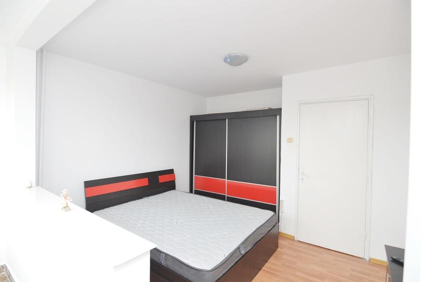 Apartament 2 Camere Bd. Dimitrie Cantemir | Localizare Extraordinara - 12