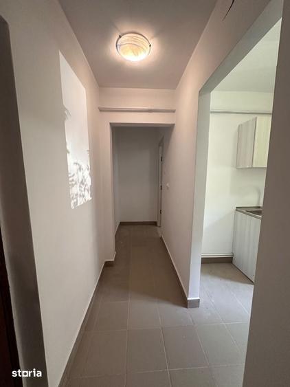 De vanzare garsoniera cf 1, zona excelenta Pret 38000 euro negociabil - 7
