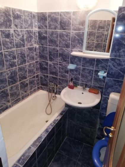 Apartament cu 2 camere Girocului - 4