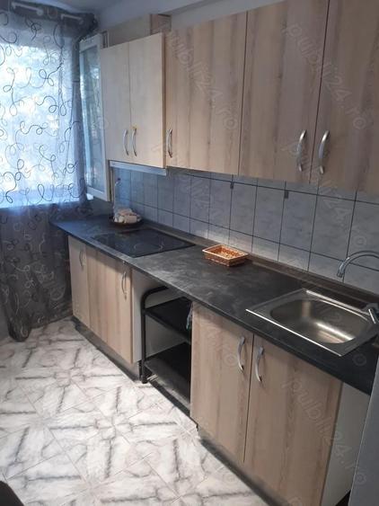 Vand apartament cu 2 camere , - 4
