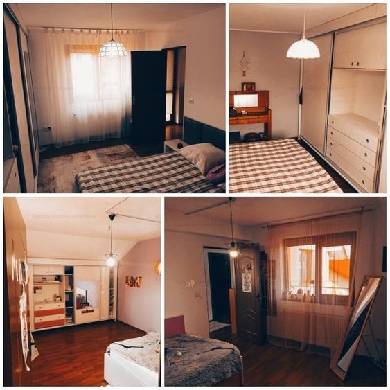 casa / vila Bascov , mobilata / utilata , finisaje moderne ! - 37