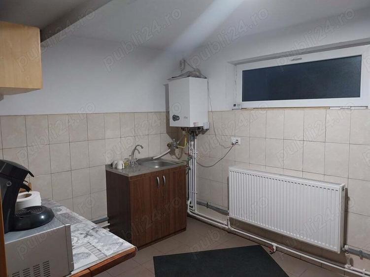 inchiriere spatiu piatra neamt - 3