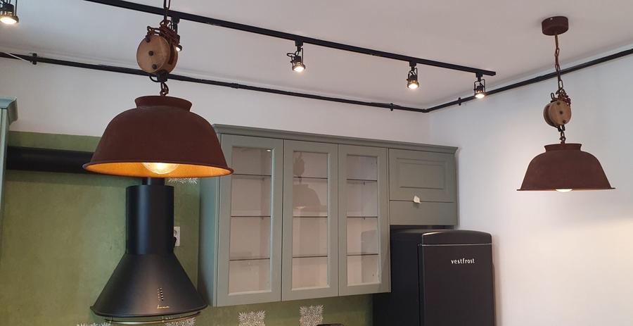 Apartament Controceni 42  mp - 2