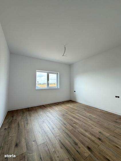 1/2 Duplex 3 camere - direct dezvoltator - 8