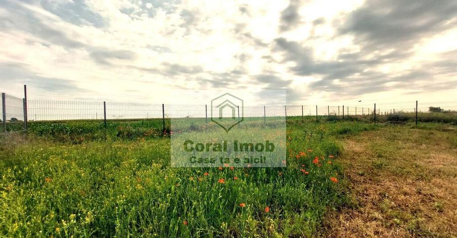 Duplex vanzare in Darvari, Calarasi, format din 2 unitati... - 3