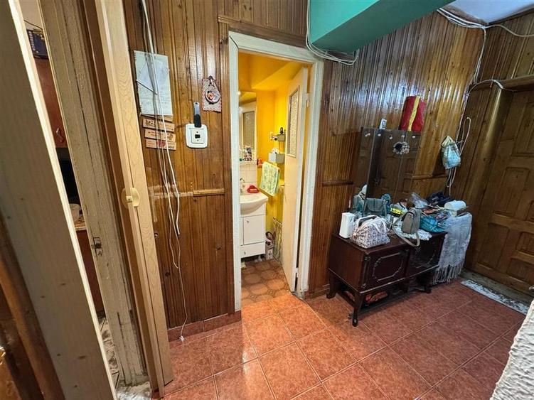 Apartament 3 camere zona centrala , etaj 7, pret 63.000 Euro neg. - 16