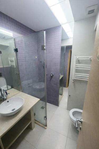 Apartament -3 camere - decomandat - Calea Mosilor - Obor - 6