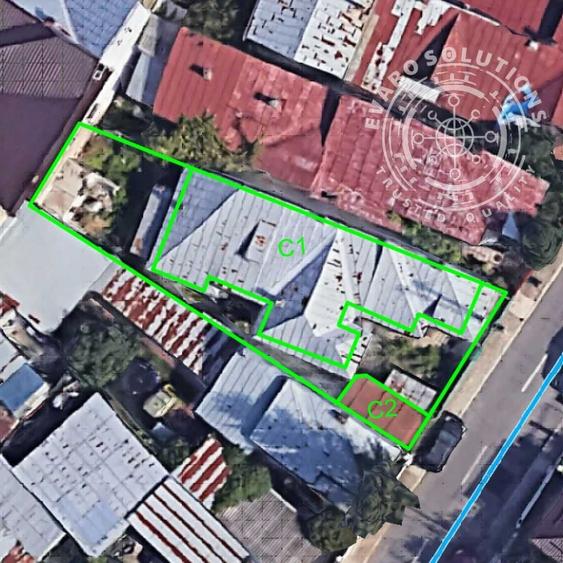 Casa parter, teren 290 mp || Zona Republicii Vest, Ploiesti - 6