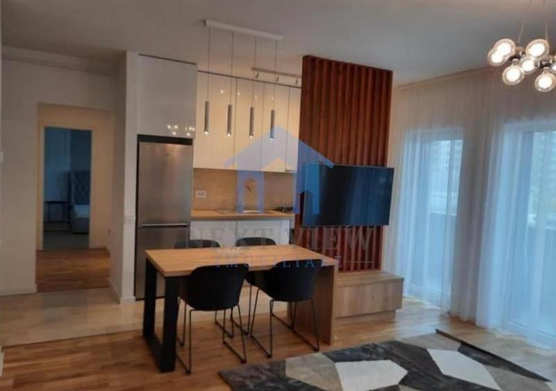 Apartament 3 camere, Buna Ziua - 5