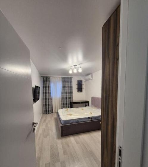 Metalurgiei studio parcare drumul binelui - 7