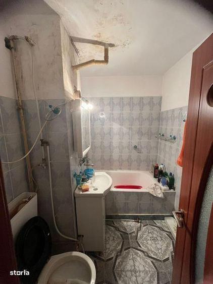 Apartament 3 camere Corabia - 4