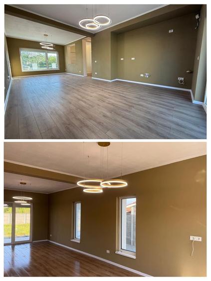 Vind duplex deosebit diferit de ce exista pe piata in Lugoj - 2