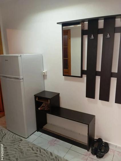 Proprietar, Inchiriere apart 2 camere, semidecomandat - 4