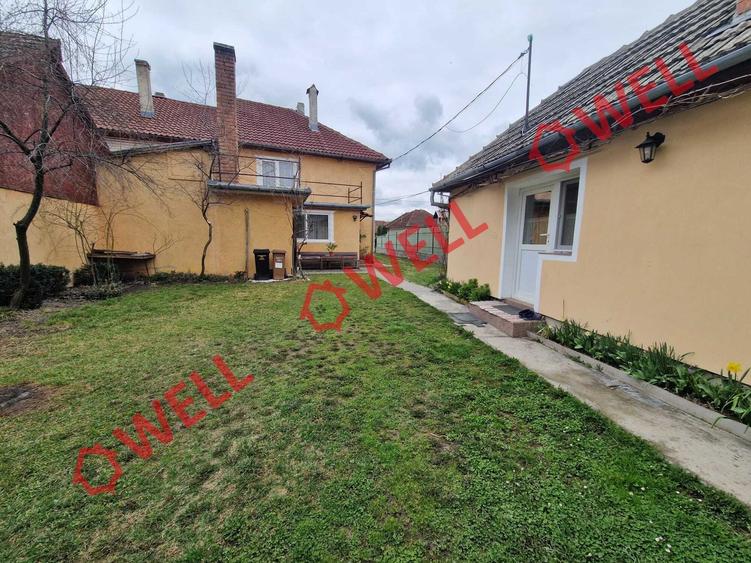 De vânzare casă familială în loc. Întorsura Buzăului, sat Floroaia! - 19