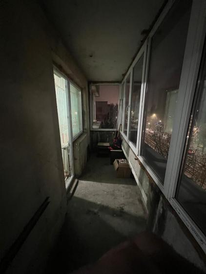 Vand apartament  - 8