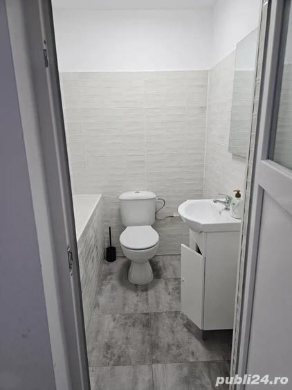 inchiriez spatiu comercial. - 2