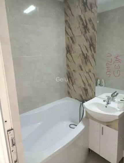 Inchirieri apartament 1 camera ultracentral Inchirieri apartament 1 camera ultracentral