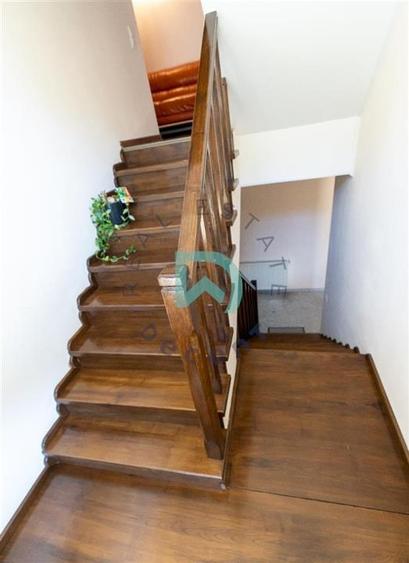 Vila 6 camere, Timisul de Sus. - 38