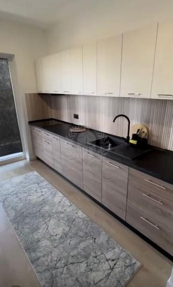 2 CAMERE // PLEIADES RESIDENCE // PRIMA INCHIRIERE - 4