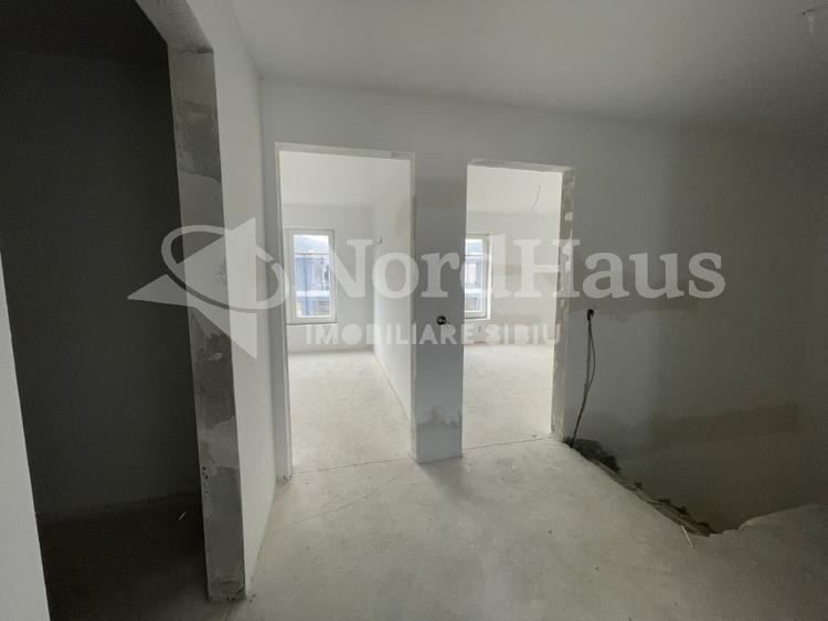 VANZARE – Casa tip duplex | Noua | 120 mp utili | zona Tropini - 4