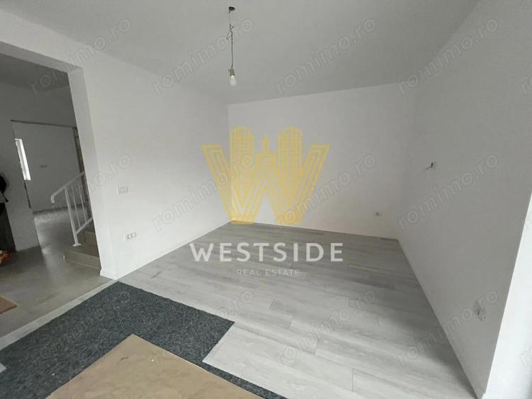 Casa premium de vanzare, in Sanandrei - 1