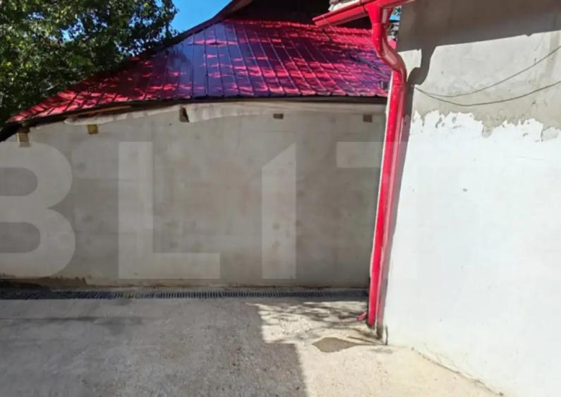 Casa de vanzare Cartierul Schei, Bra?ov - 10