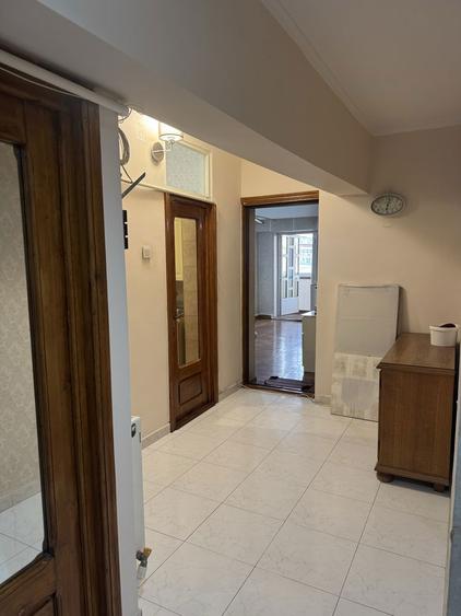 Inchiriez Garsoniera 47 mp - 3