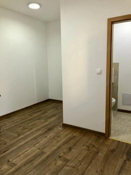 Birouri de inchiriat - 7