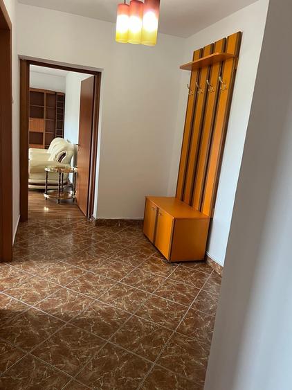 Apartament 2 camere Bd. Libertatii | Metrou Izvor 3 minute | Mobilat & Utilat - 5