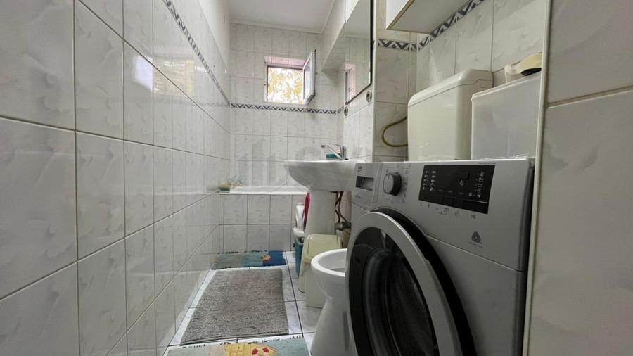 REA1026107 Redus. 2 camere Buftea Studios zona excelenta - 9