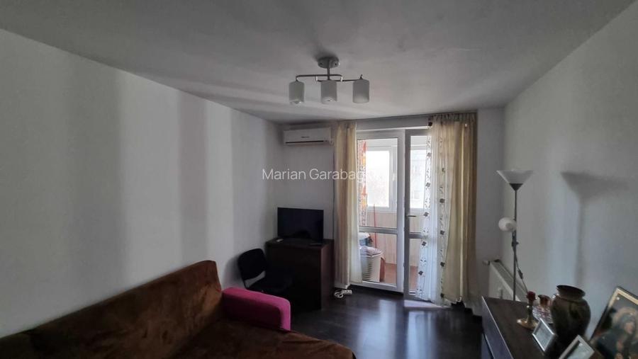Vanzare Apartament 3 camere de vanzare Lujerului Vanzare Apartament 3 camere de vanzare Lujerului