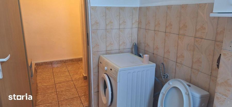Apartament de inchiriat - 4