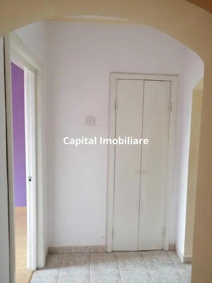 Apartament Braila Hipodrom - 3 camere, 63 mp, 53.000 - 7