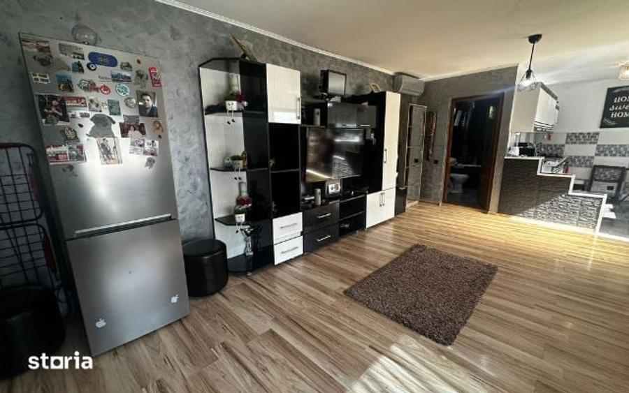 Casa de vanzare zona Pictor Andreescu / Intrarea Trifoiului - 5