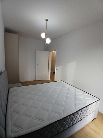 2 cam Bloc Nou  Take Ionescu Prima Inchiriere LUX - 6