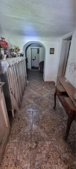 Casa de vanzare in Resita - 2