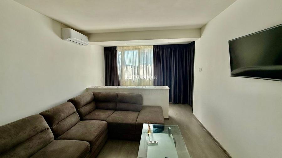 REA1023776 Apartament 3 camere Muncii REA1023776 Apartament 3 camere Muncii
