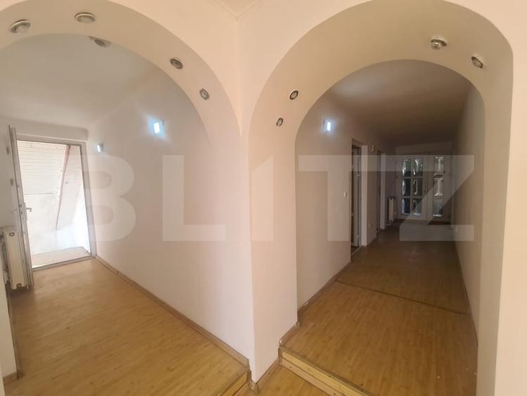 Casa Rediu, Horlesti 150 mp, 1200 mp teren - 5