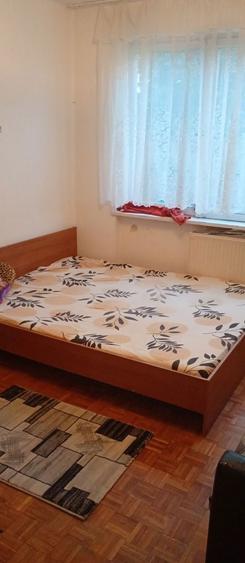 Inchiriez apartament cu 2 camere ,Medias - 6