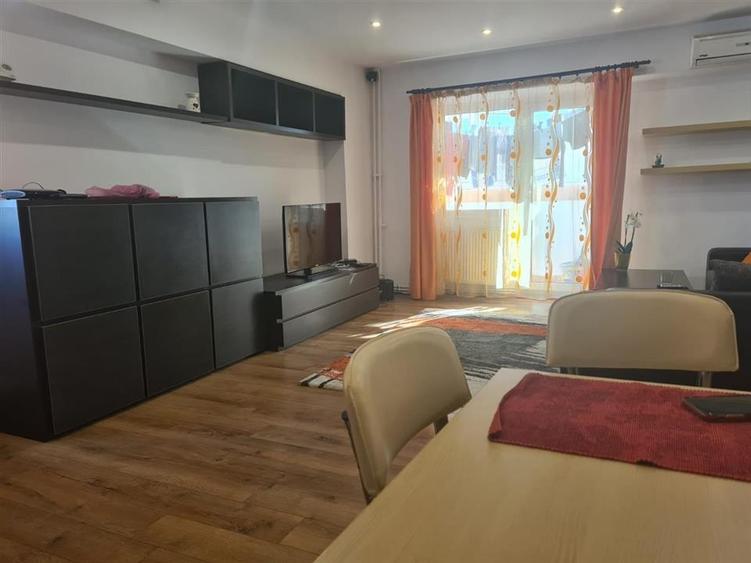 Apartament 3 camere Minerva - Familial - 2