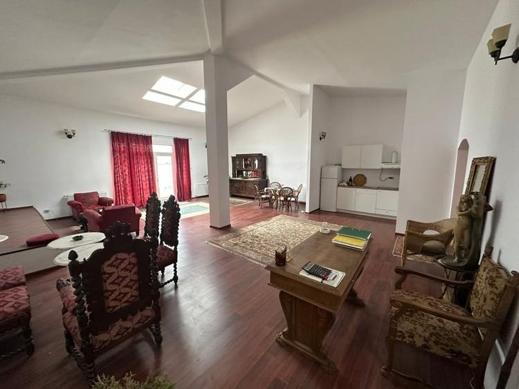 APARTAMENT | CISMIGIU | PIATA ROMANA | STIRBEI VODA | VICTORIEI - 1