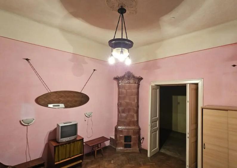 ULTRACENTRALCasa tip duplex -Ideal locuin?a sau invest - 11