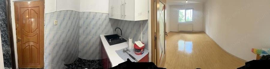 Vanzare apartament - 1