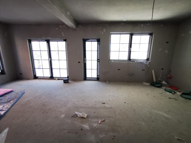 🏡 De vânzare: Vilă individuală în Dumbrăvița- 706 - 6