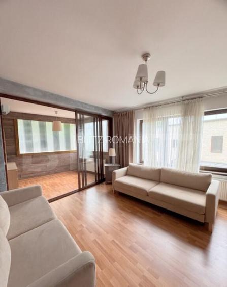 Apartament cu 3 camere, GARAJ, loc de parcare, ansamblu pri Apartament cu 3 camere, GARAJ, loc de parcare, ansamblu pri