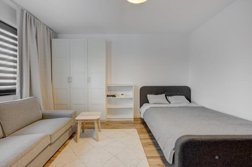 Drumul Taberei, Kaufland Valea Oltului, Centrala, Parcare, Comsion 0 % - 2