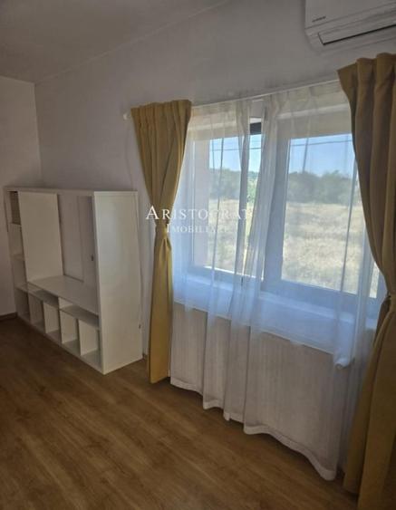 Duplex langa padure - 13