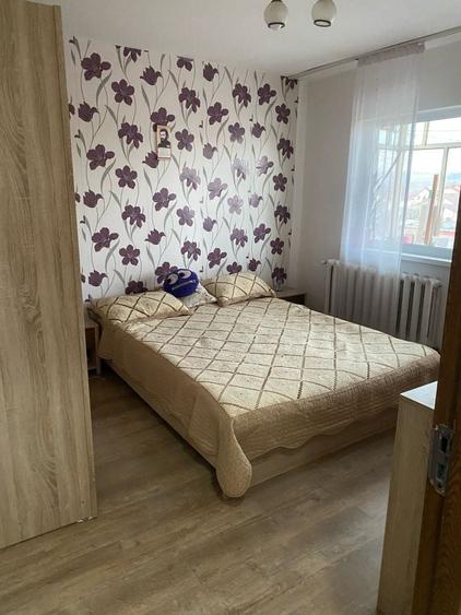 Oferta pentru  pretentiosi   !!! - 3