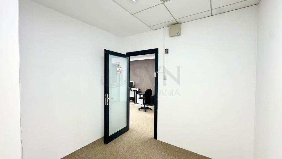 REC3001335 Spatiu de birouri 70 MP I De inchiriat I Cladire de birouri I Barbu V - 6