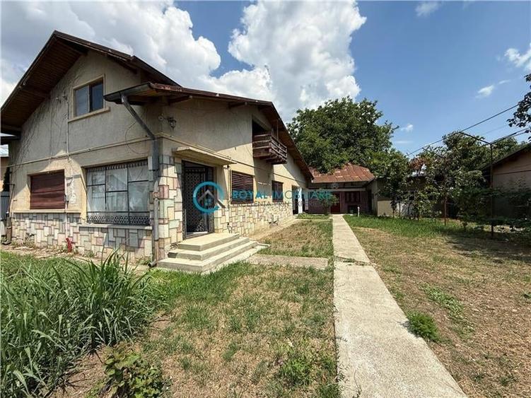 Royal Imobiliare - Vanzare casa zona Tantareni - 1